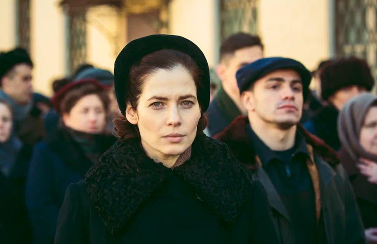 Фото: Кинопоиск