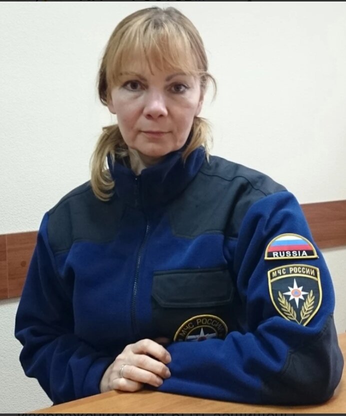 Фото из открытых источников. Лариса Пыжьянова.