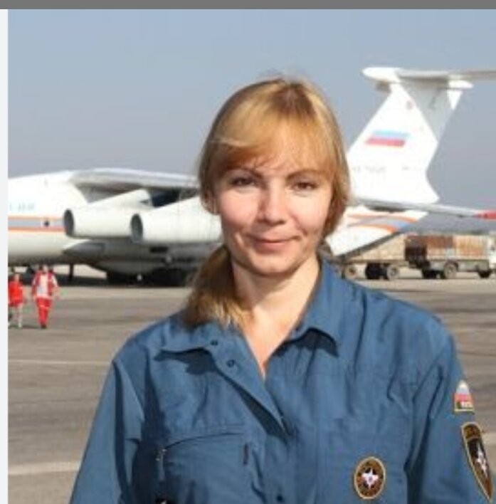 Фото из открытых источников. Лариса Пыжьянова.