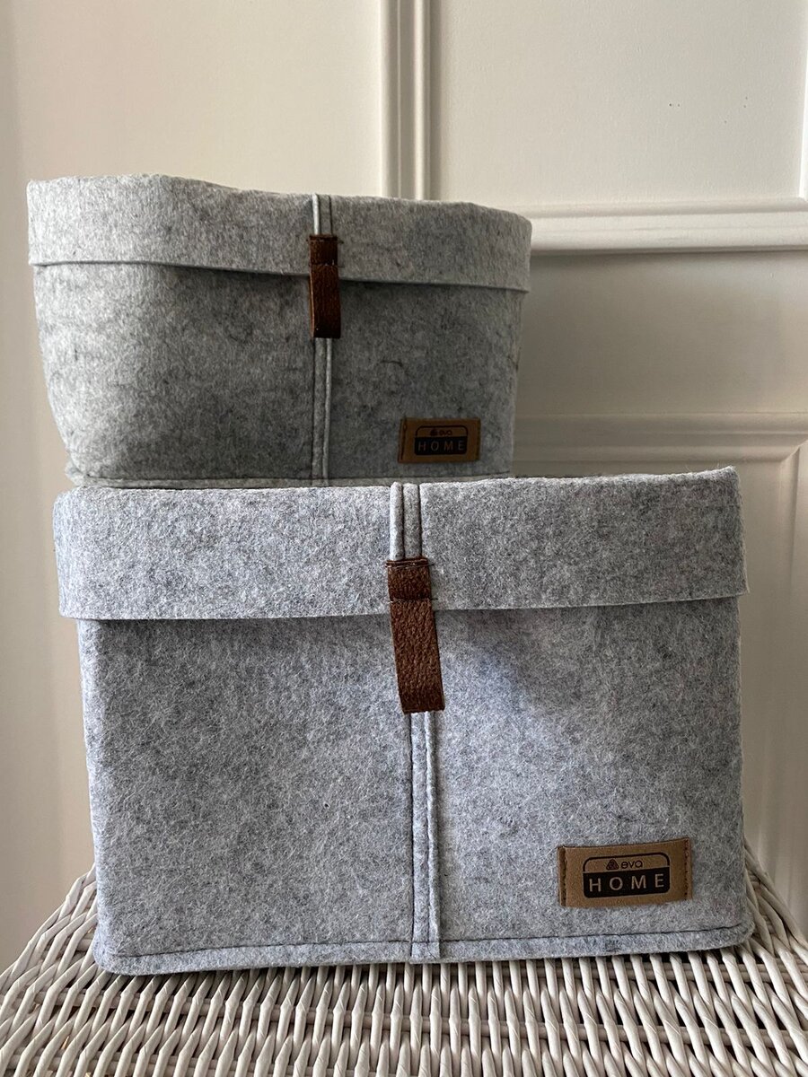 Артикул 12341236