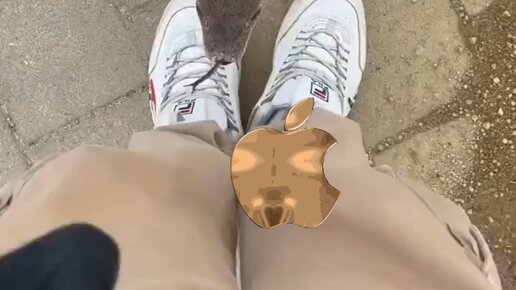 Интересно,смешно и точка. | когда вышел новый айфон😂😜 | Дзен