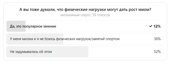 Соматотропин – гормон роста и «гормон молодости». Почему он важен и зачем нужны анализы