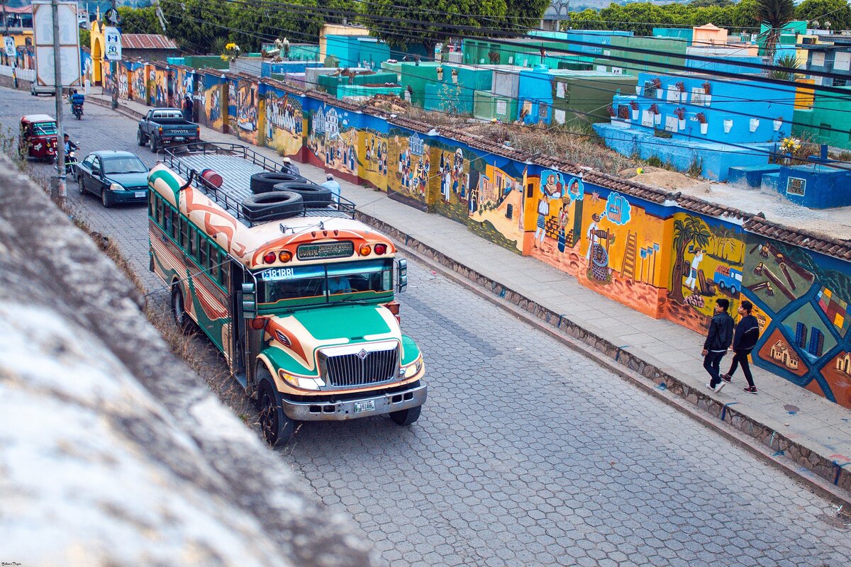  Изображение с сайта Pixabay 
