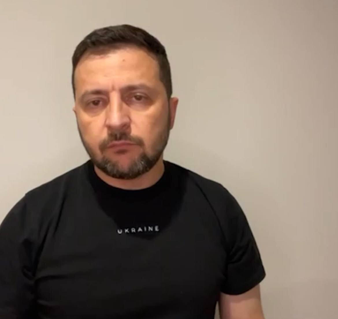                 Президент Украины тяжело болен. Источник: news-kiev.ru