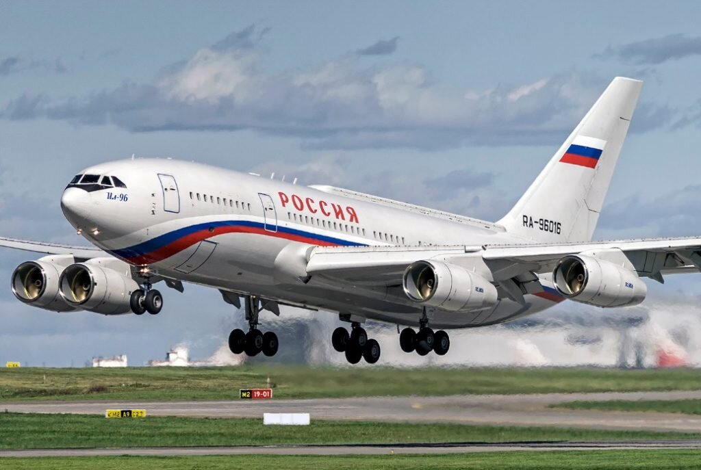 Фото из интернета