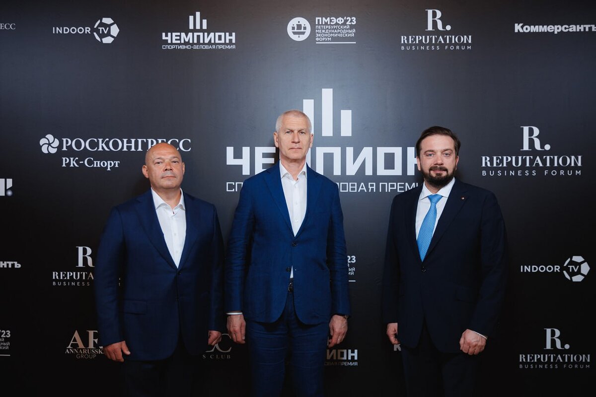 Женщины лидеры проект