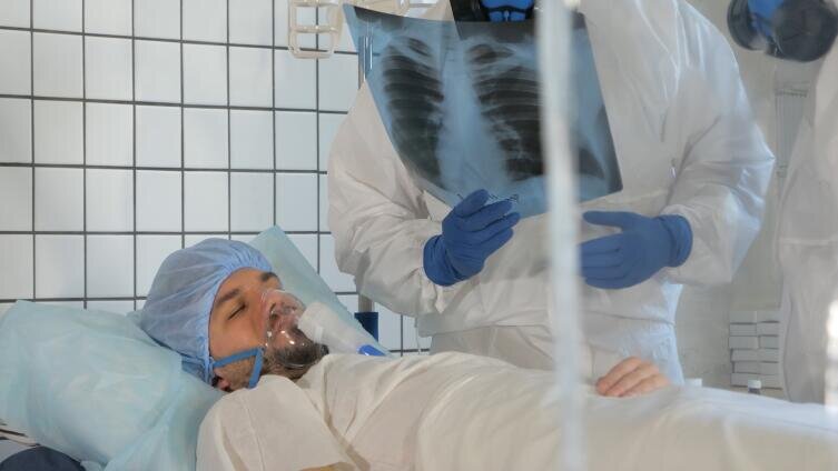    Фото: Depositphotos