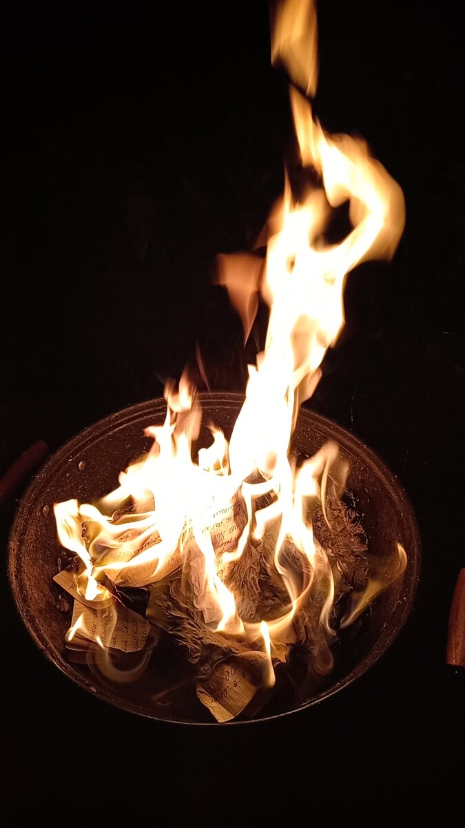 Фото из личного архива 