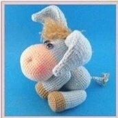 Автор Ольга Тиунчик