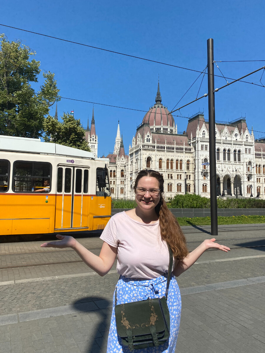 не забудьте поставить лайк к этой статье, он поможет в развитии моего канала