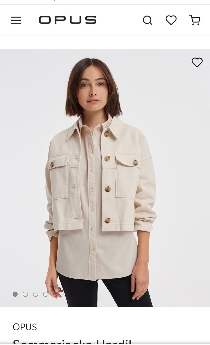 Эта модель ещё продаётся на официальном сайте. 