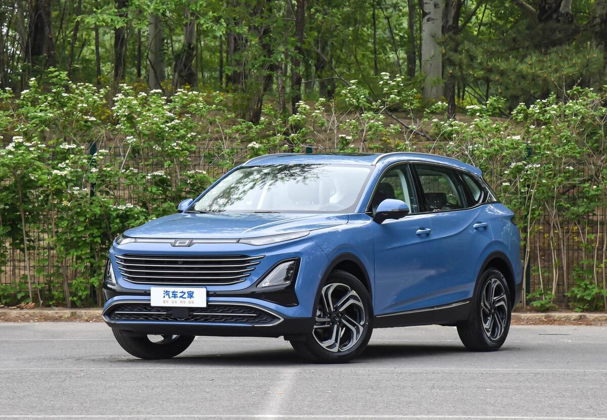 Особенности нового фирменного стиля