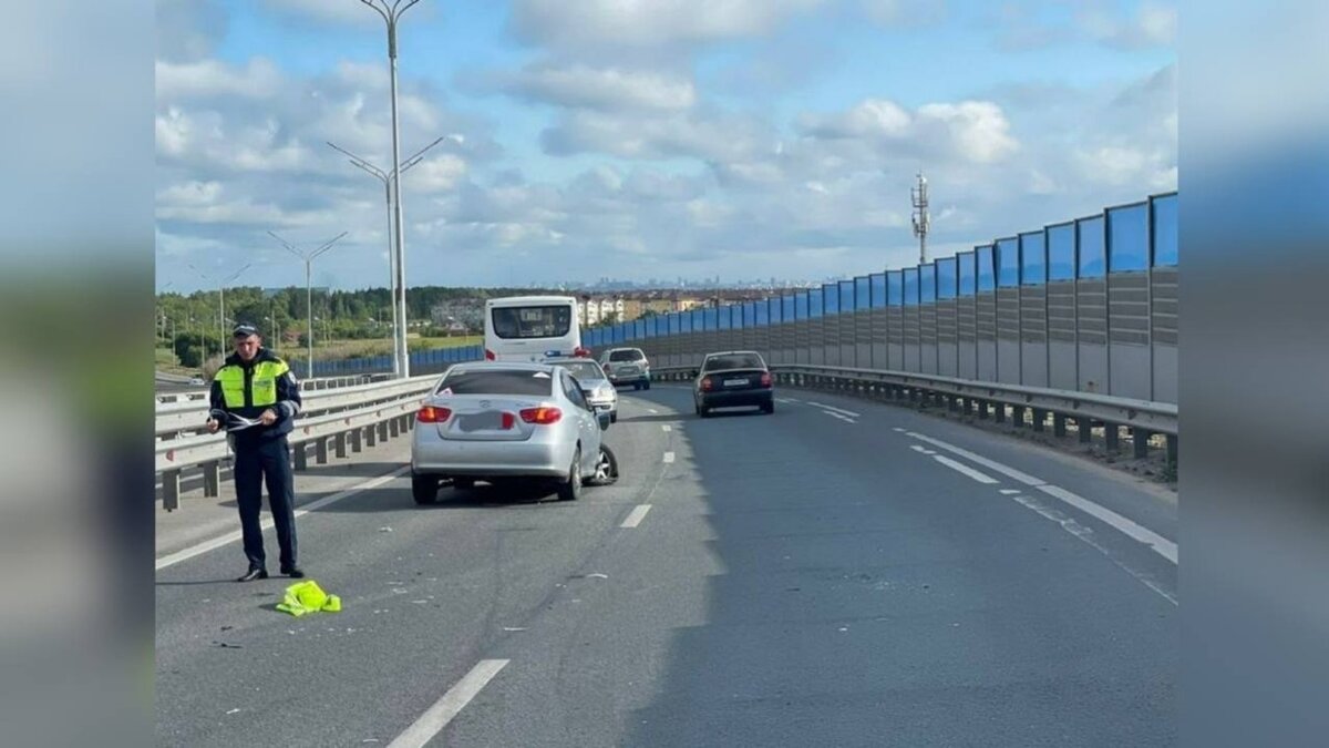План 56 орб