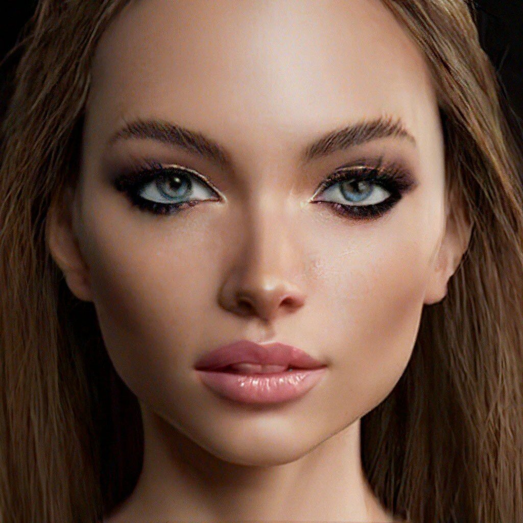 От нейросети✨