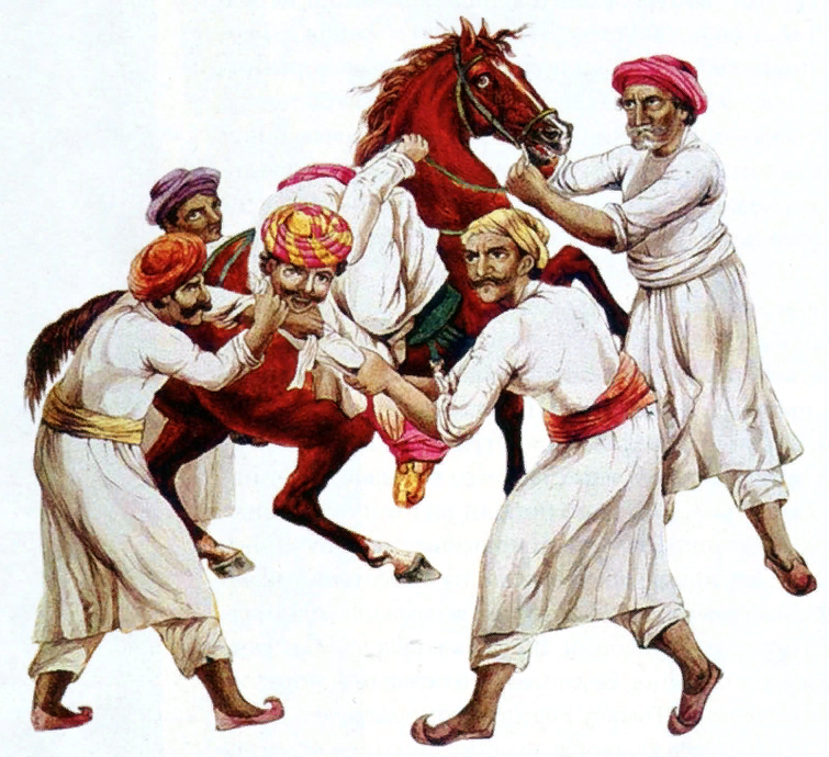 древние казни древние казни древние казни древние. кшатрии в средневековой индии. слуги вайшьи древней индии. акушерство в древней индии. наказание в средневековье отрубание рук.