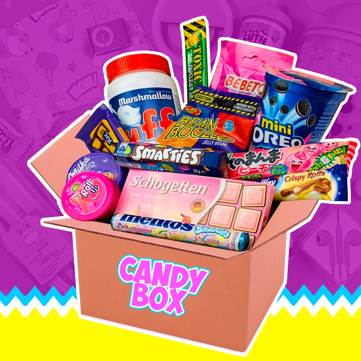 Бесплатный бокс с подарками от вб. Подарочные коробки со сладостями. Подарочный бокс для девочки. Правда что можно получить сюрприз бокс от вб. Бесплатный бокс с подарками от вб.