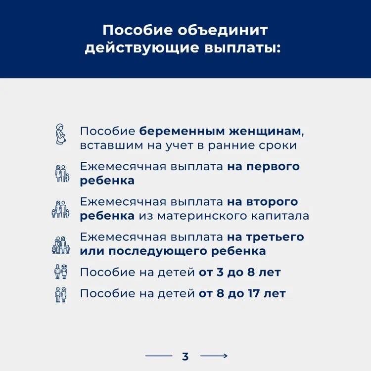 Начали выплачивать детские пособия. Какие доходы учитываются при назначении единого пособия. Единое универсальное пособие с 2023. Назначение универсального пособия. Какие доходы учитывают при назначении единого пособия на детей.