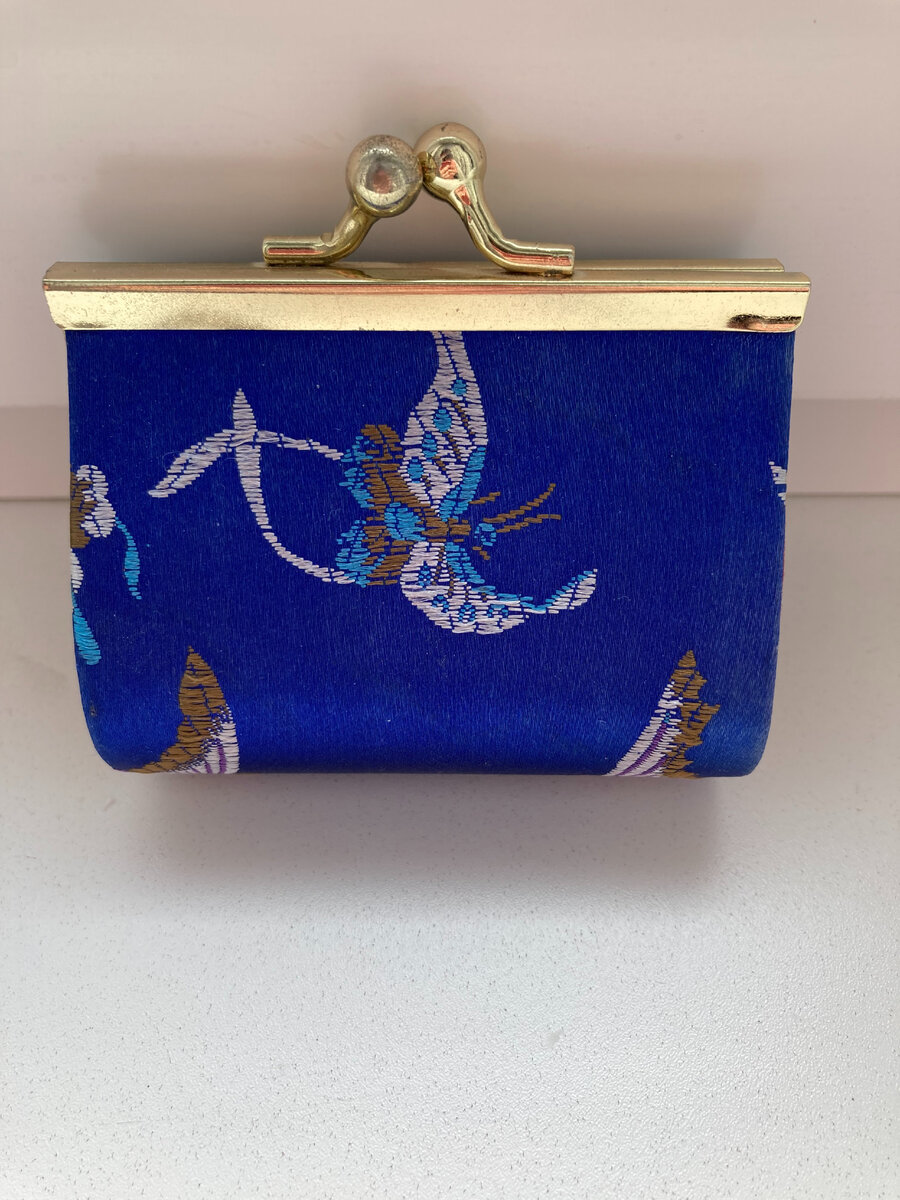 Фото для иллюстрации