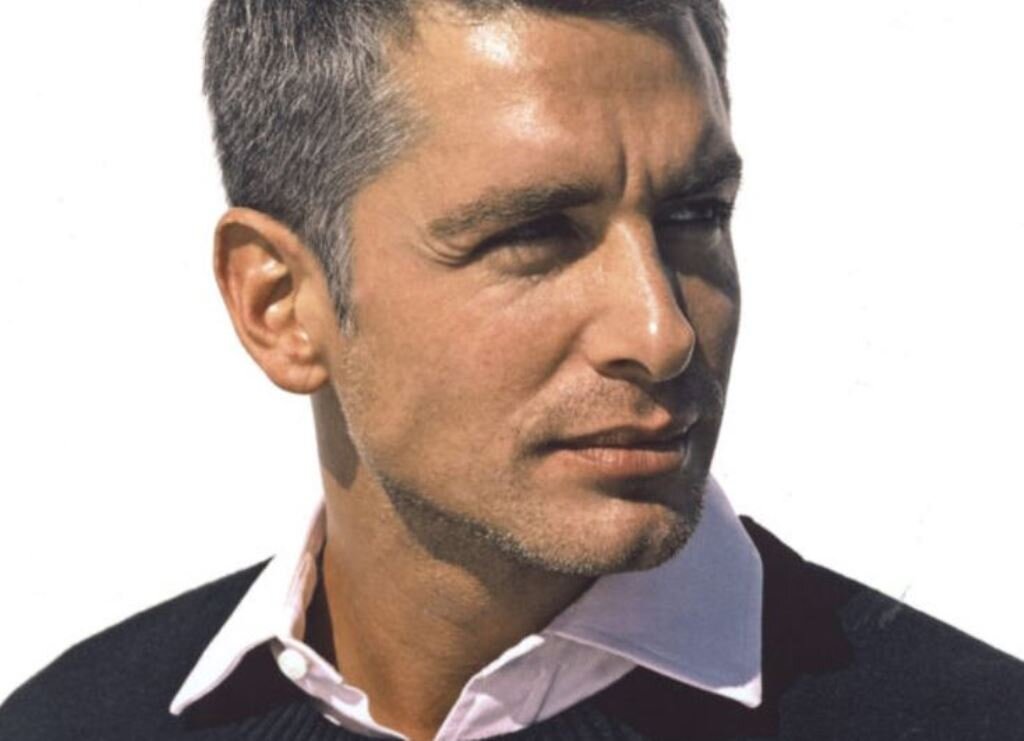 Фото из открытых ресурсов интернета