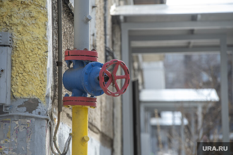    «УГС-Финанс» выиграла аукцион на право аренды газовых сетей Златоуста