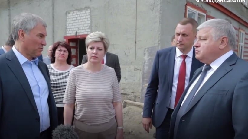 План б севастополь