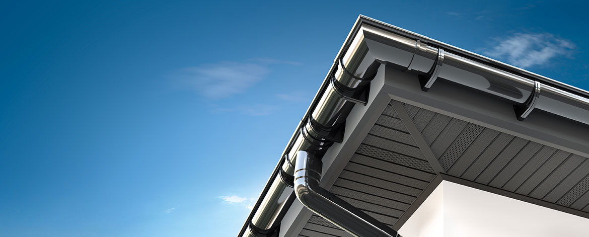 Источник: Яндекс Картинки