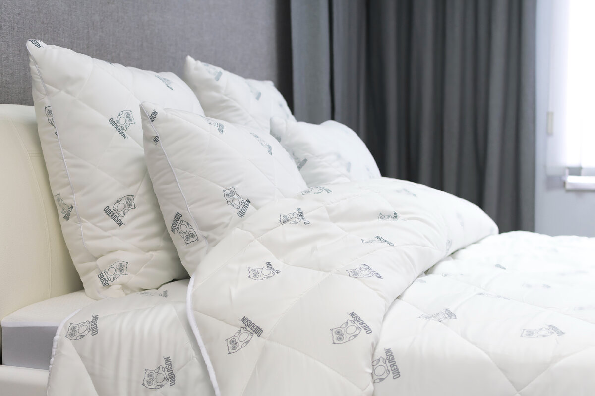 Диван с подушками: советы по подбору текстиля, варианты сочетаний с обивкой и 88 фотоидей