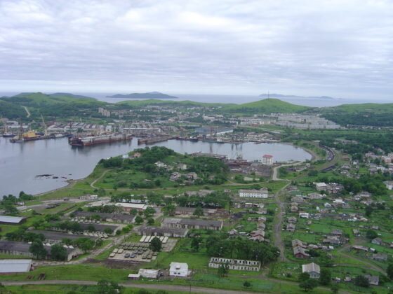     Фото: Википедия