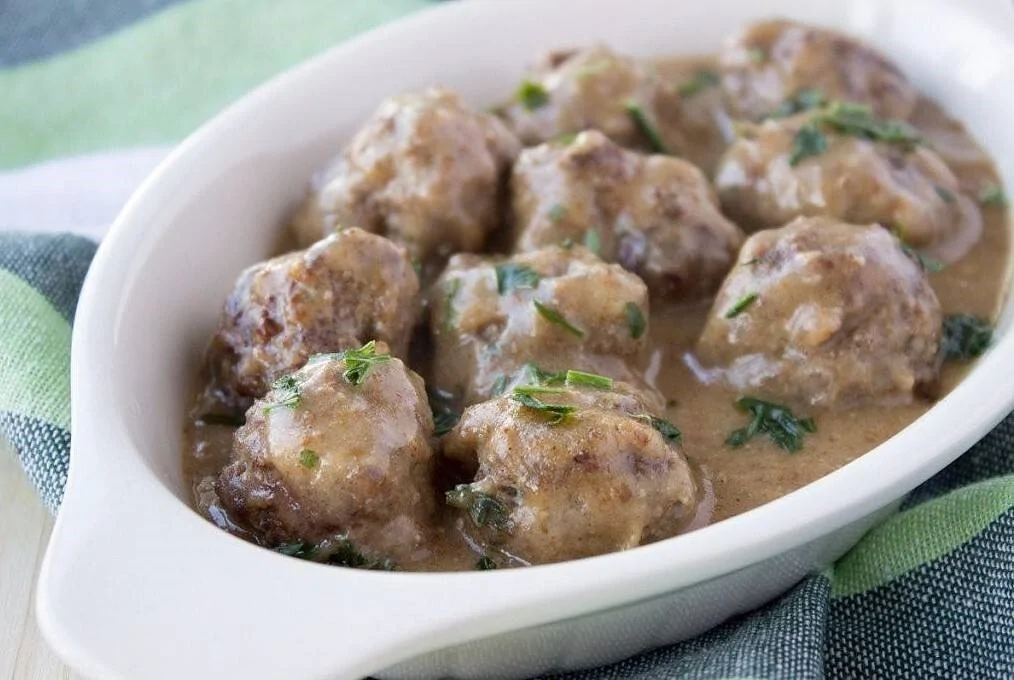 Количество порций: 5-6