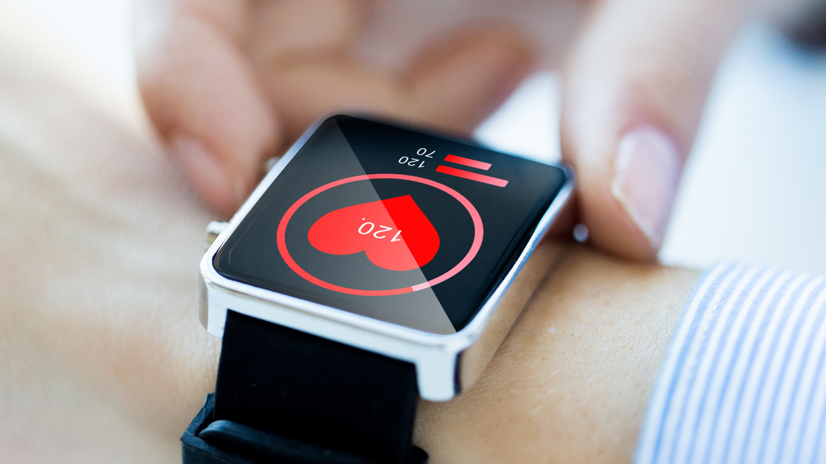 Добавьте описание