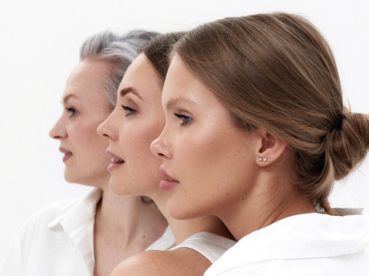 Фото © Центра эстетики и косметологии ESELE 