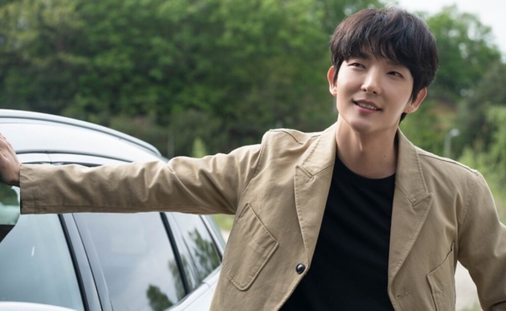 Фото из открытых ресурсов интернета