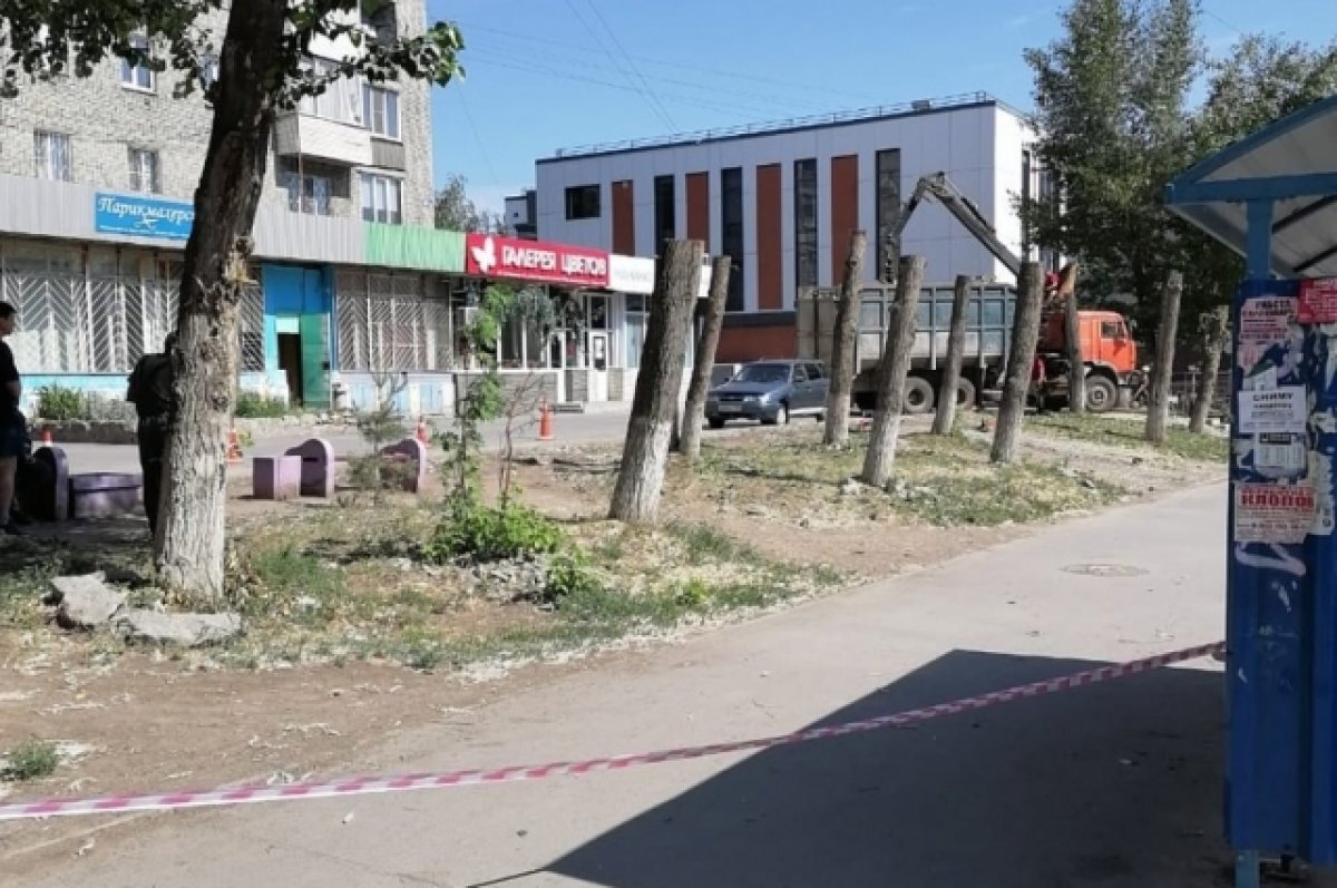 Аренда помещения, 9 м² в Новосибирске Аренда коммерческой недвижимости в Новосиб