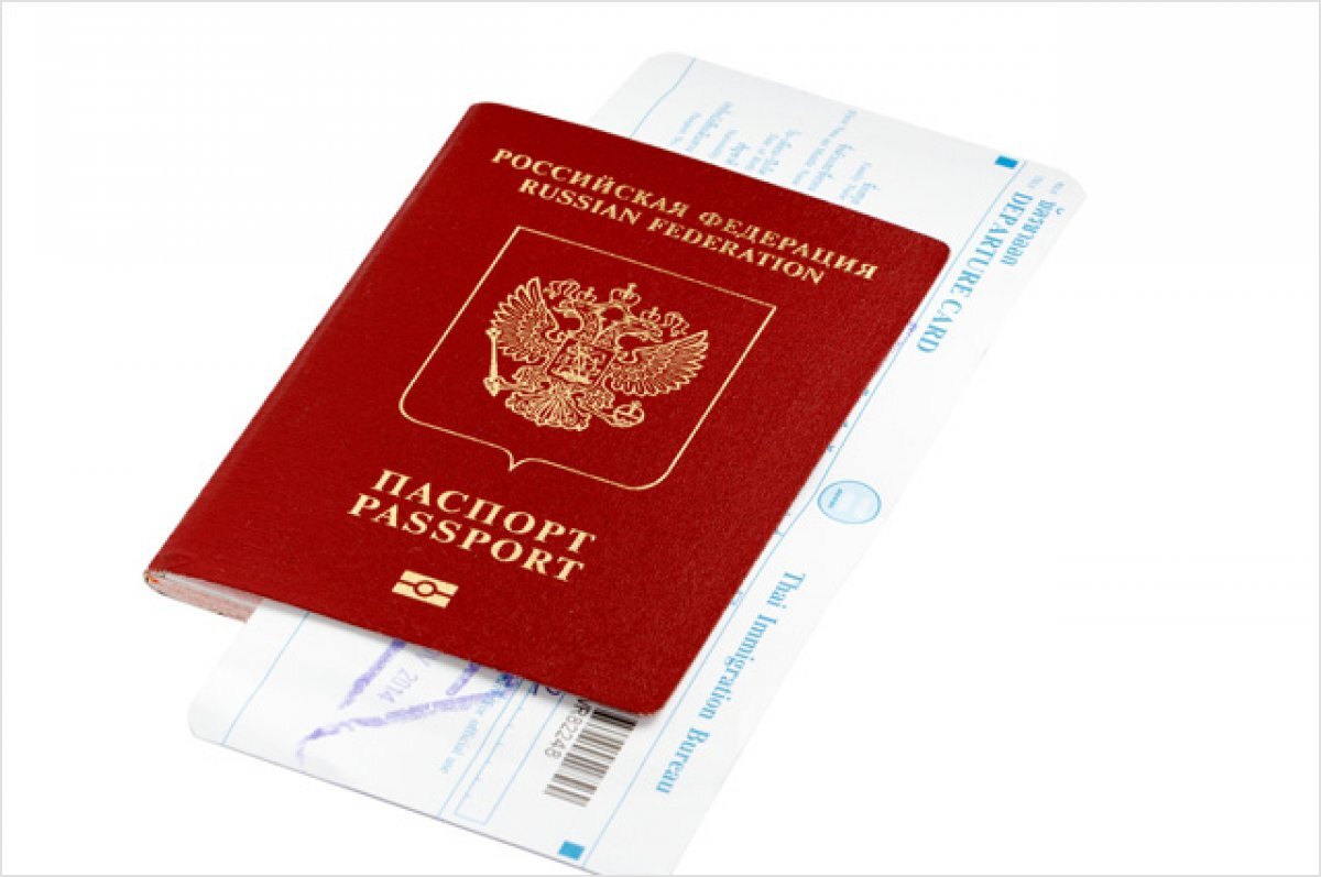   Субсидии самолетам зашли на посадку. Почему в России дорожают авиабилеты