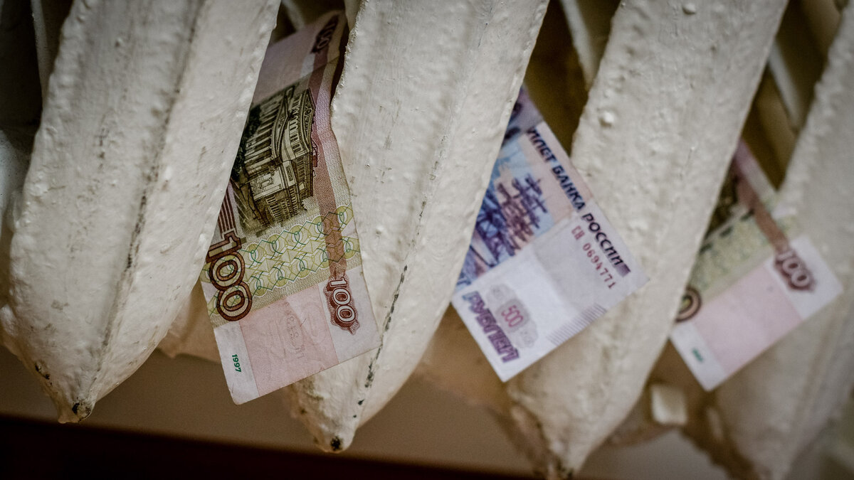     Верховный суд РК 16 июня 2023 года встал на сторону прокуратуры в споре с Госкомценом РК, сообщается в онлайн-картотеке дел ведомства Фемиды.