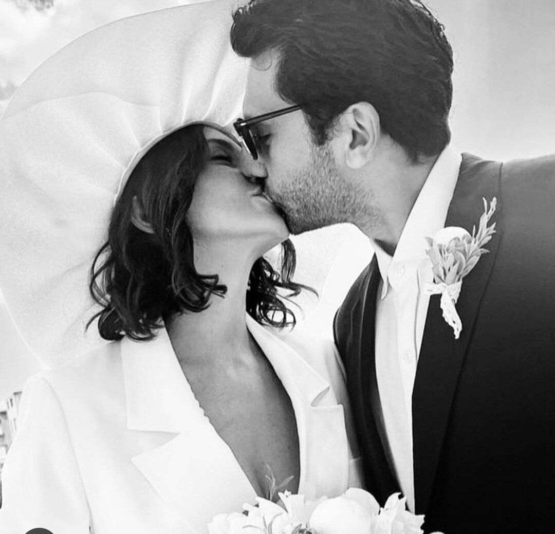 Каан и пынар. Каан урганджиоглу и бурджу. Каан урганджиоглу и бурджу денезер. Зейнеп оймак и каан урганджиоглу. Бурджу денизер.