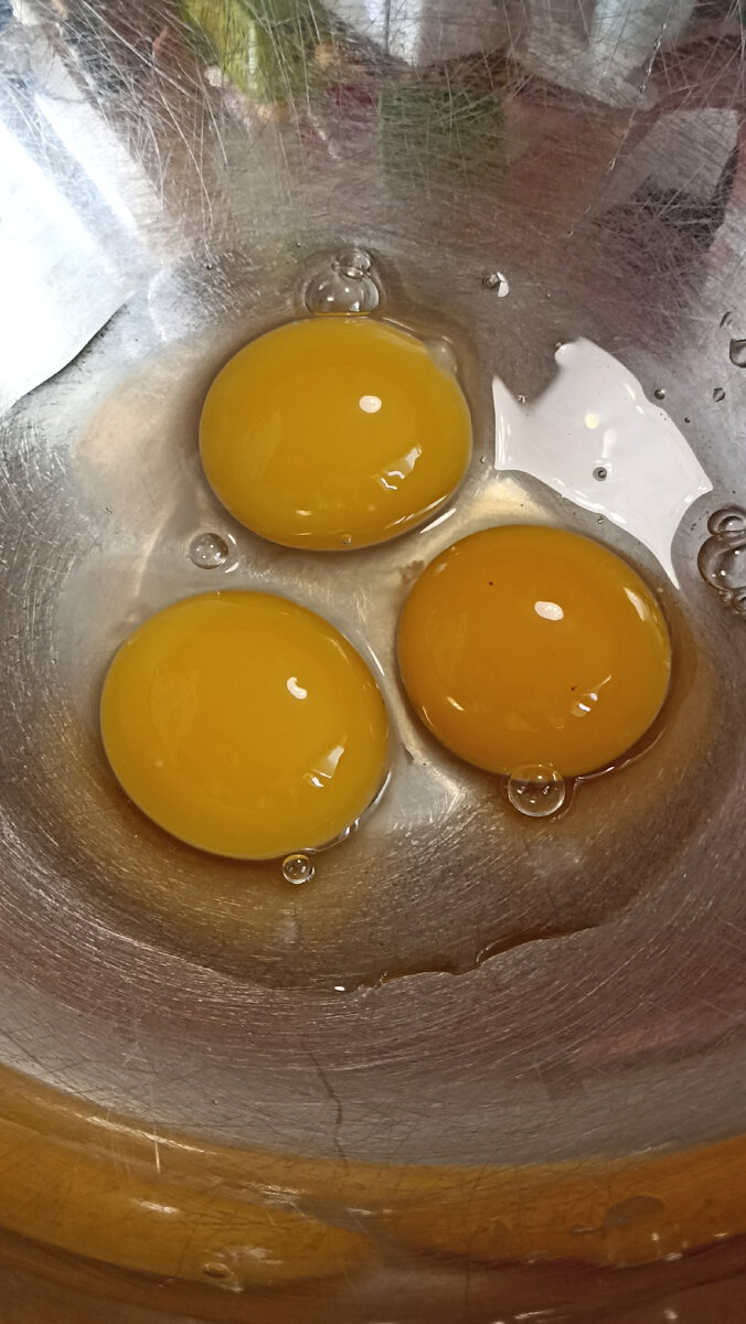 Вот она утиная прелесть))) 