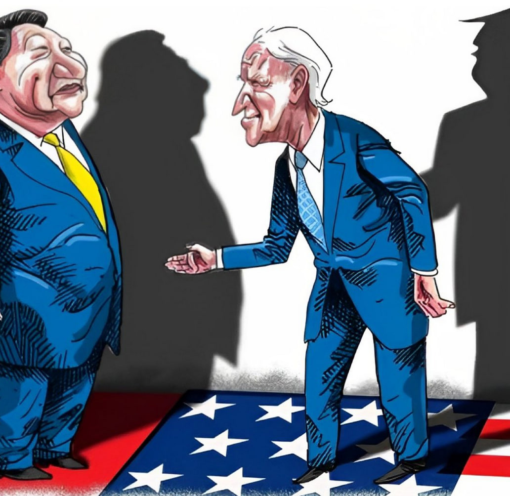 Статистика, графики, новости - 22.06.2023