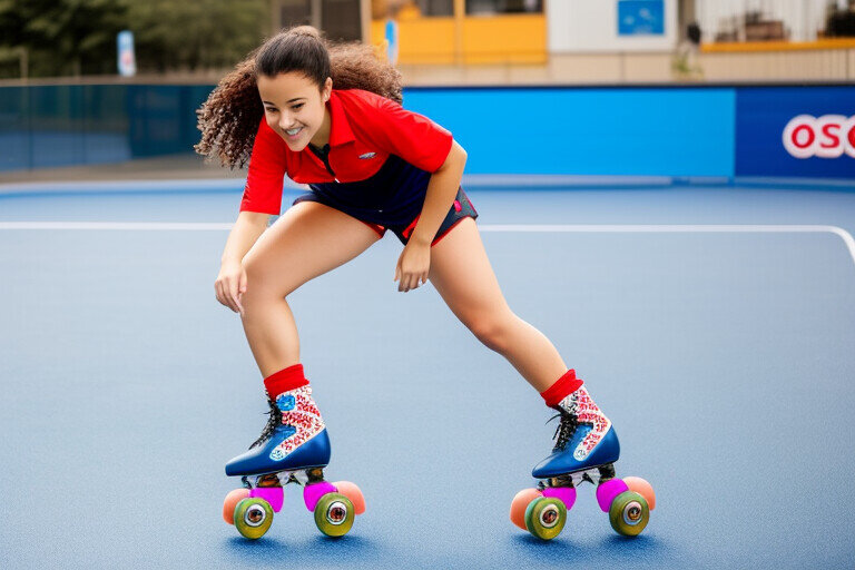 картинку рисовала нейросеть, все претензии, если что, к ней:) 