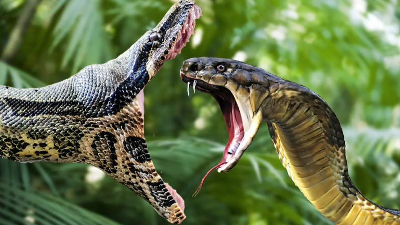 Новая проблема съест предыдущую!