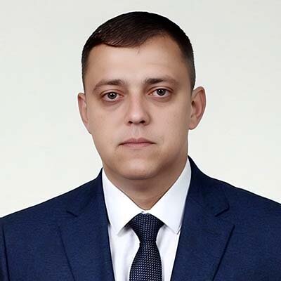 https://ulrf.ru/post/semergeev-anton-aleksandrovich/
