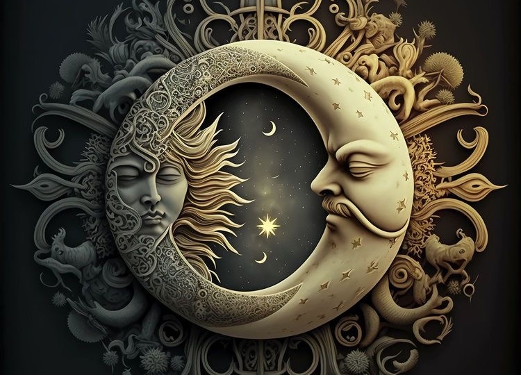 ВОЛШЕБНАЯ ТАБЛЕТКА ОТ ВСЕХ ПРОБЛЕМ СУЩЕСТВУЕТ?