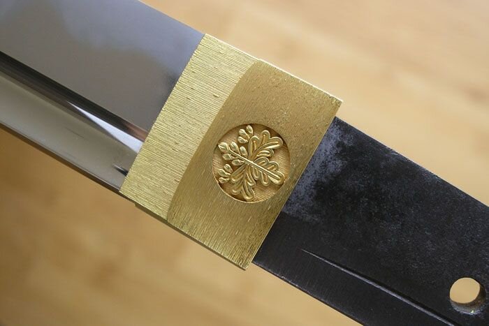 Фото из открытых источников. Хабаки