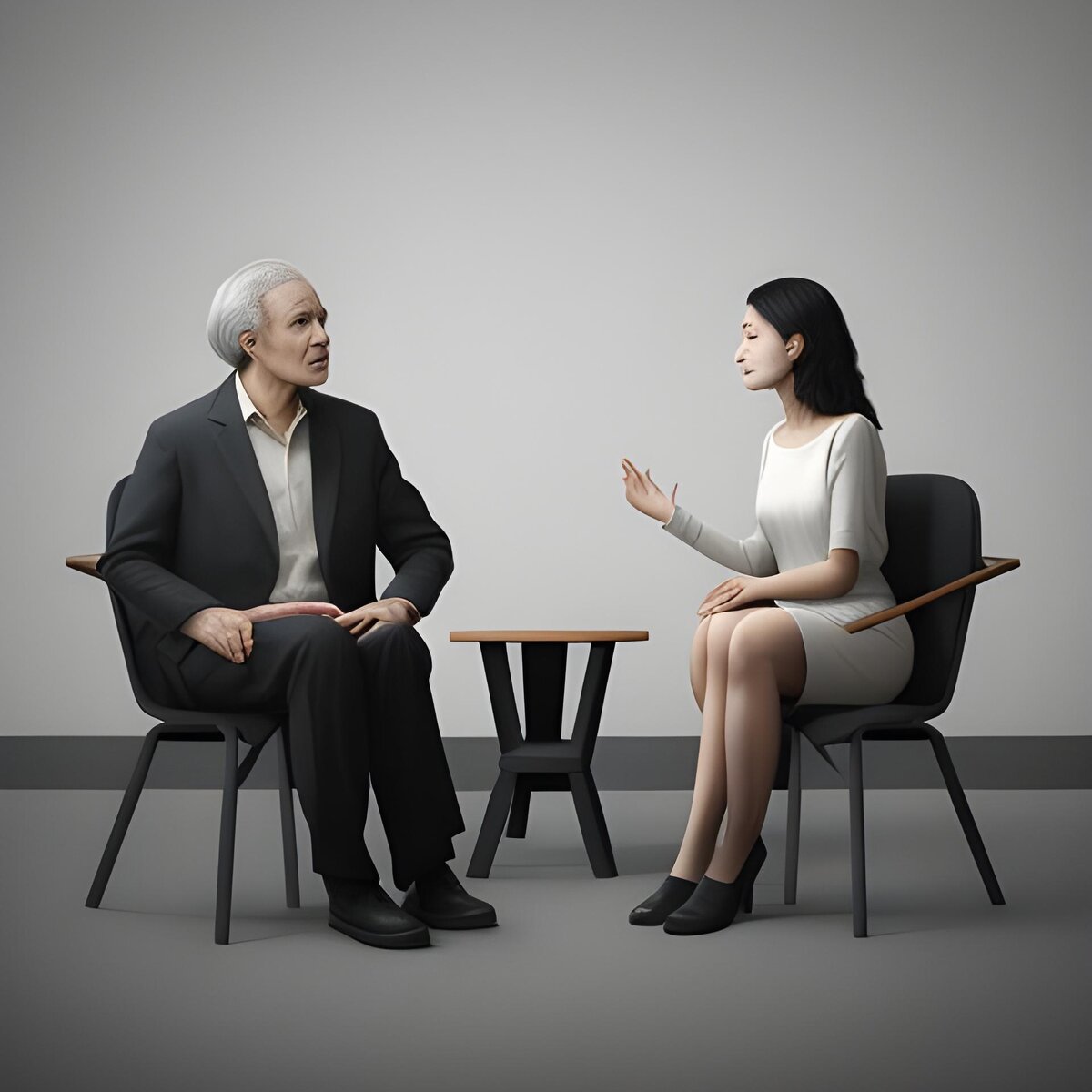 Изображение сгенерировано нейросетью и не защищено авторским правом 