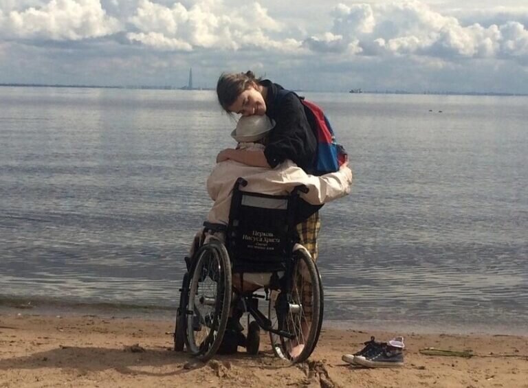 Фото: АНО «Перспективы»