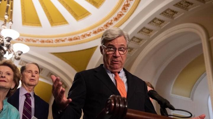 Фото: globallookpress.com / IMAGO/CNP / MediaPunch