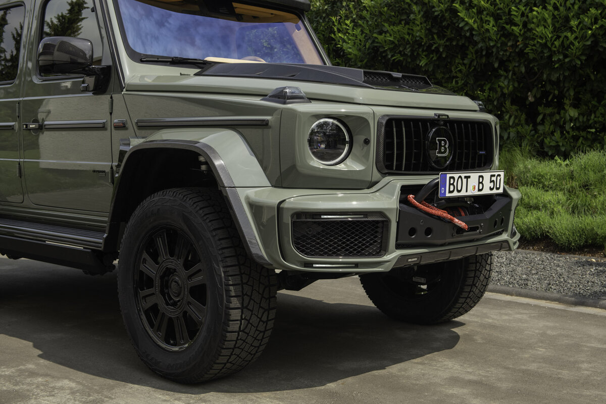 Источник: https://brabus.ru/