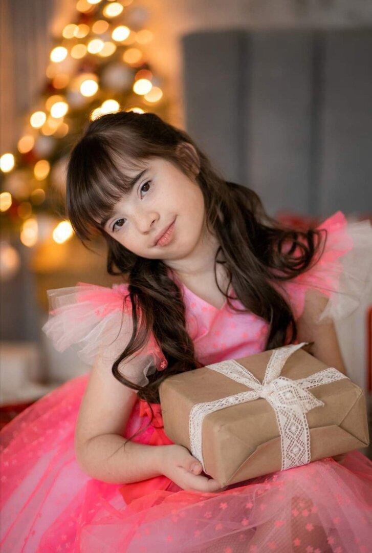 Источник изображения: фото из архива Светланы Рашванд