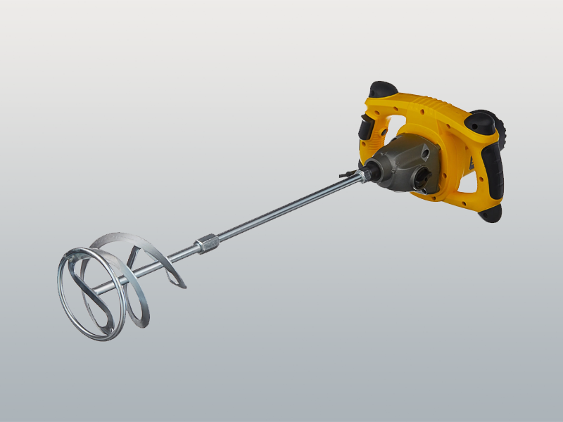 Топ миксеров для дома 2023. Строительный миксер Stanley sdr1400. Миксер строительный Stanley sdr1400-ru. Schneider Klein универсальный строительный миксер 600 1200. Держатель для миксера строительного.