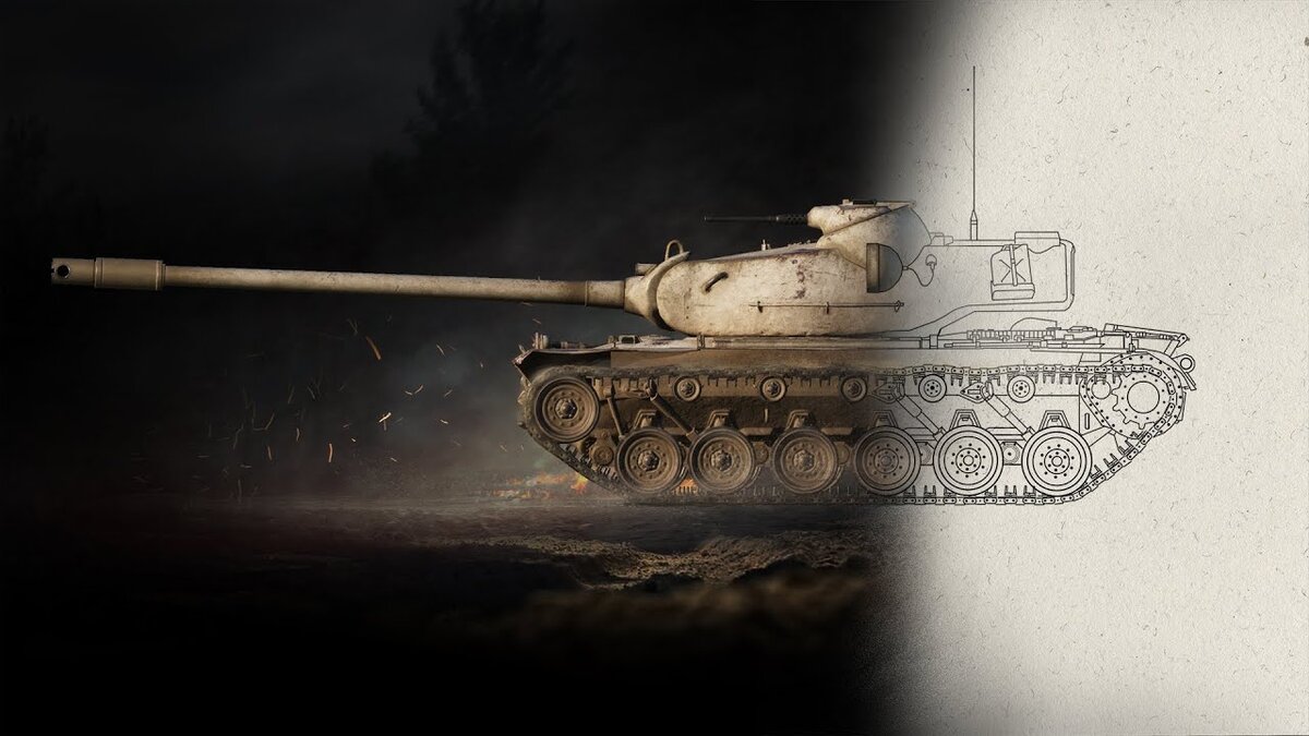 Вот их то и очень. Танк т110е5. T110e5. Танк т110е5 в World of Tanks. T110e5 блиц.